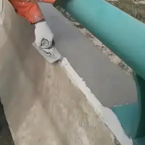 瑞昌丙烯酸酯共聚乳液水泥砂浆
